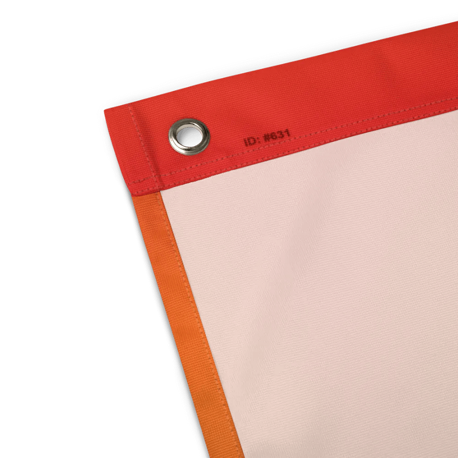 Lesbian Pride Flag product image (3)