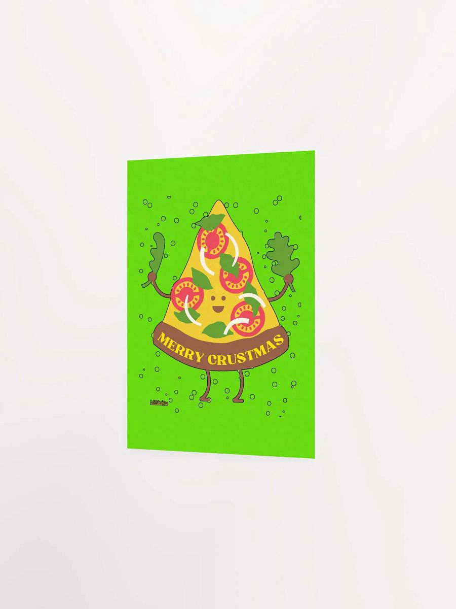 MERRY CRUSTMAS product image (6)