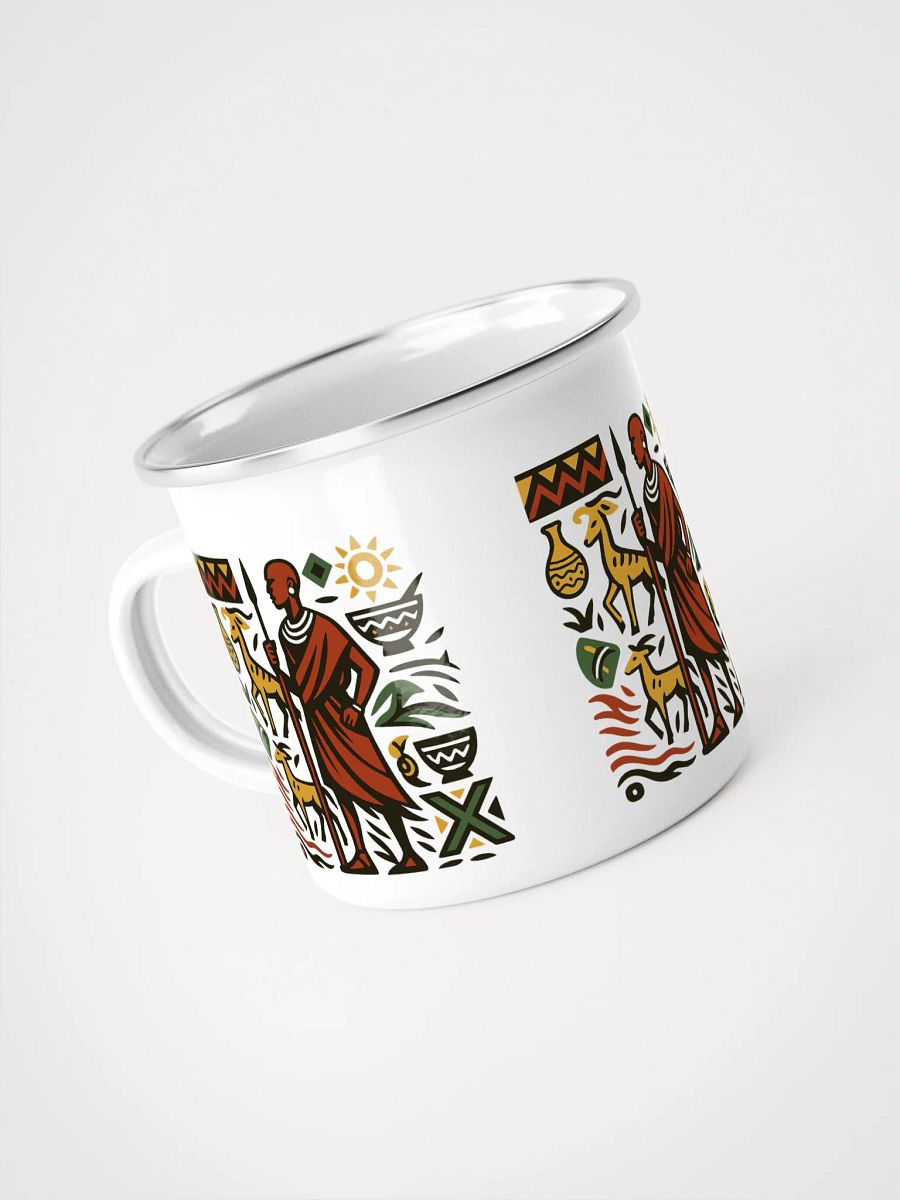 Mala cup product image (4)