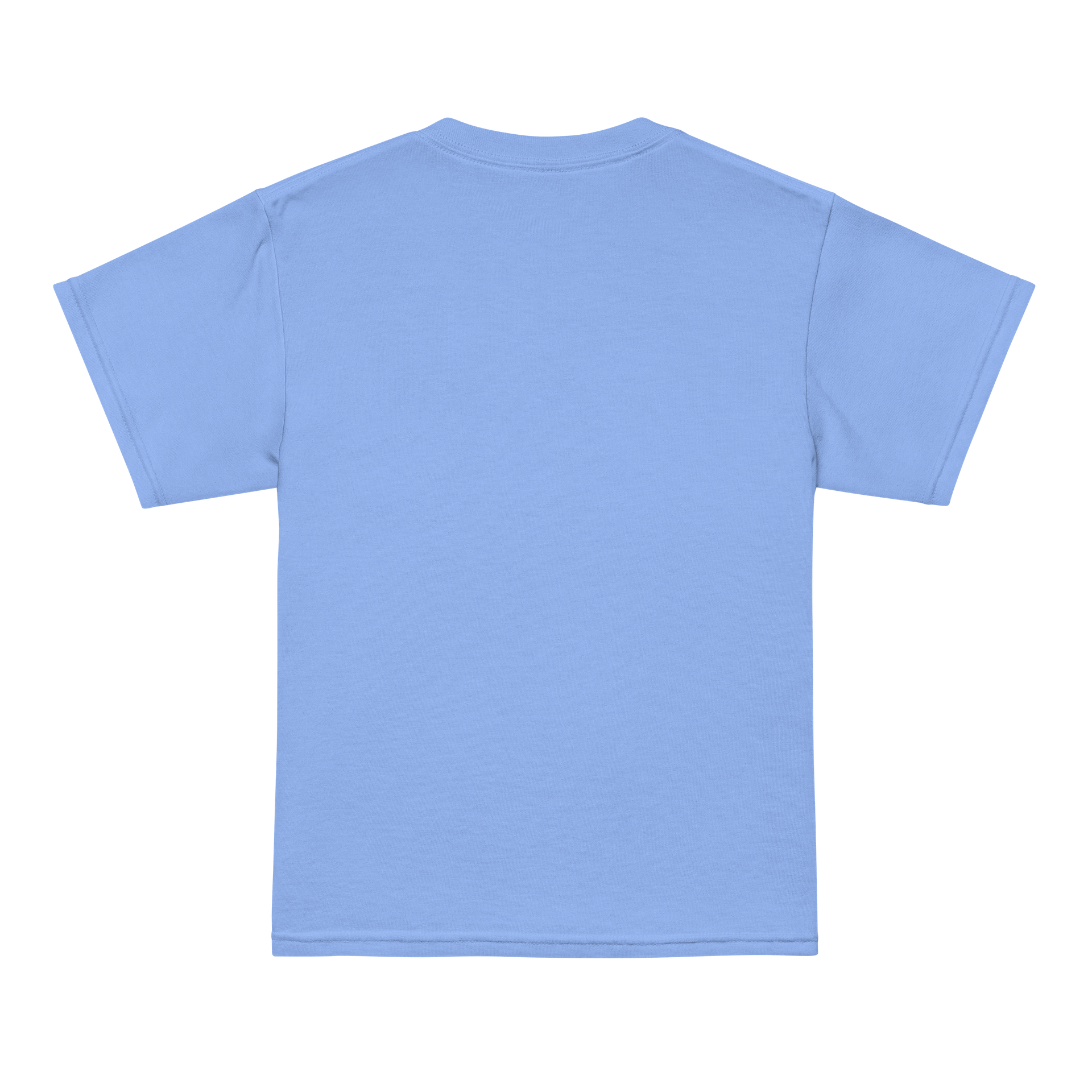 Funny Chemistry Tee | Split Design product image (6)