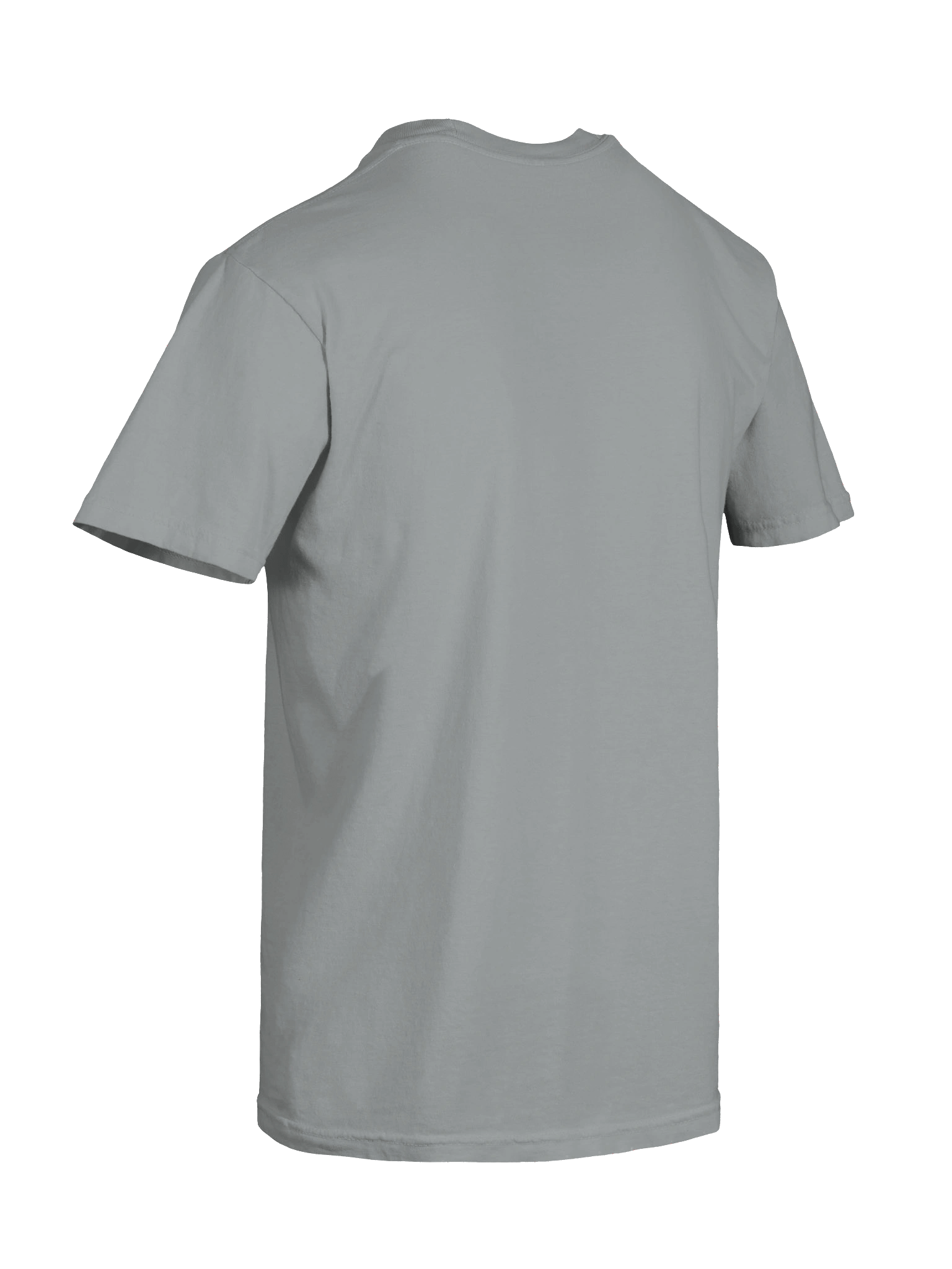 Chicago Fine Dining Shirt product image (60)