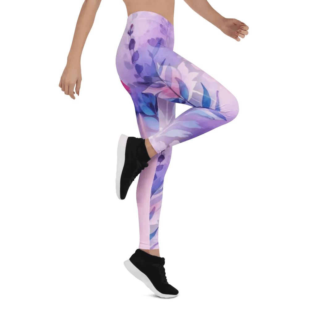 Garden Collection Leggings product image (7)