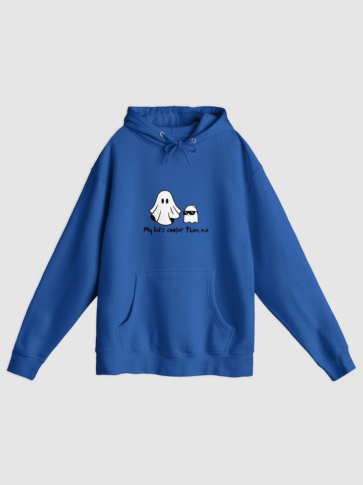 My Kid's Cooler product image (5)