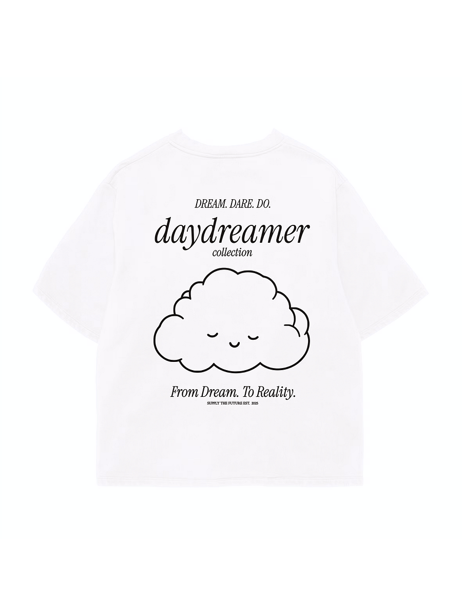 Daydreamer Tee product image (4)