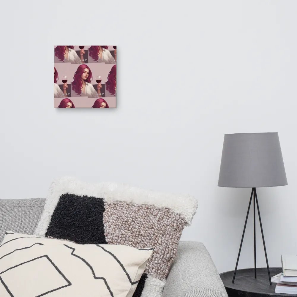 Ai Art product image (10)