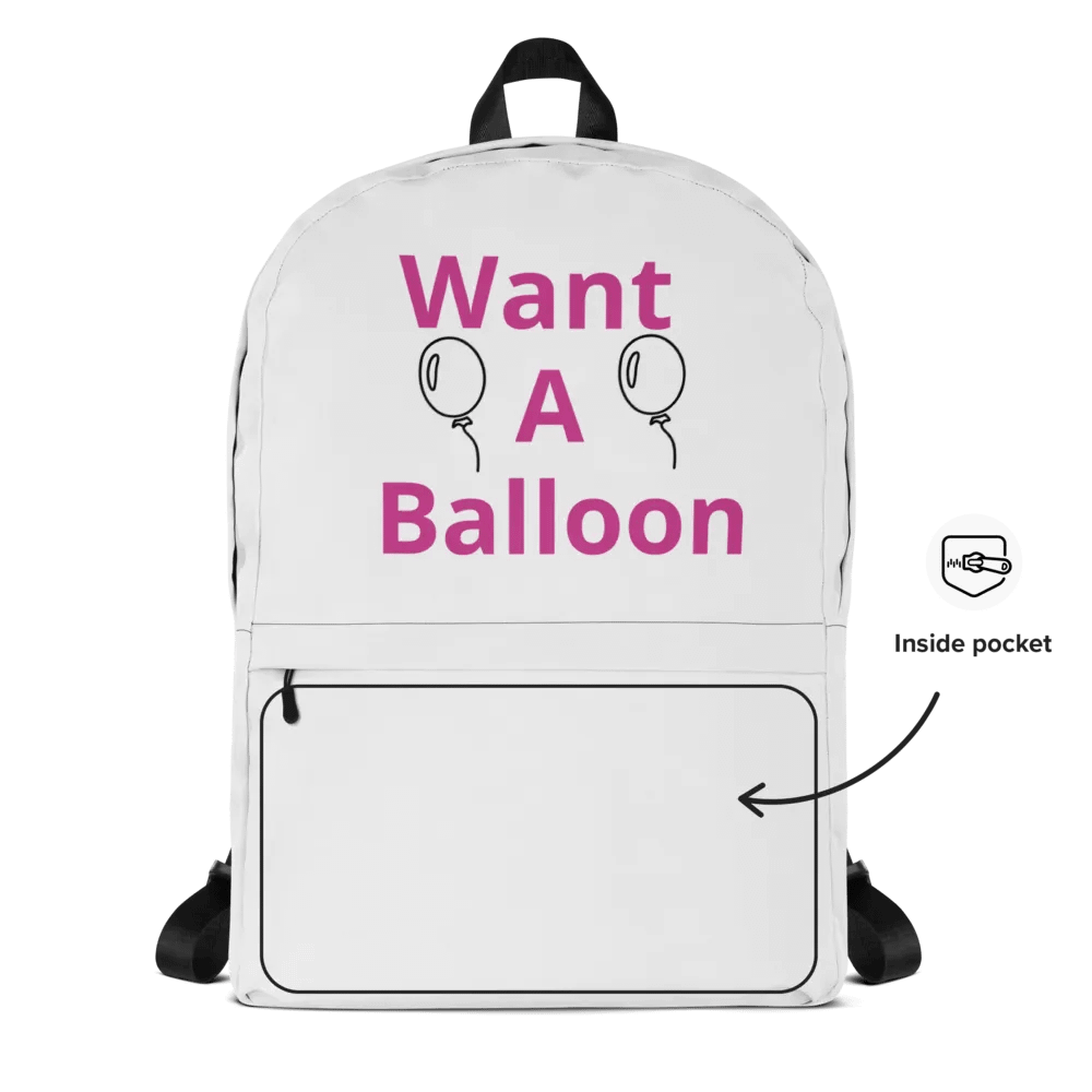 Back Packs product image (12)