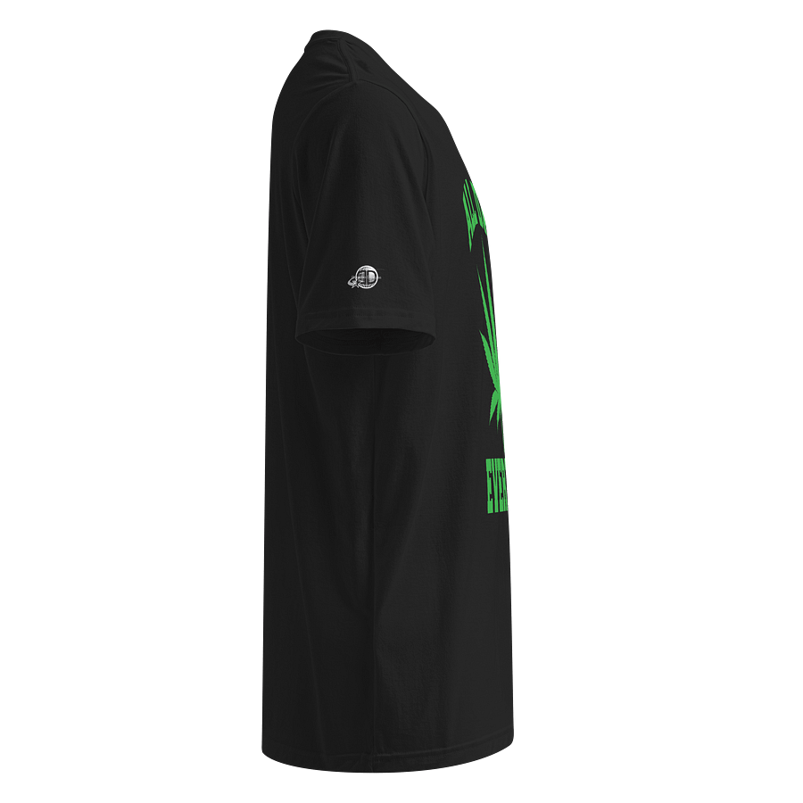 All Day - Every Day | Athletic Tee product image (4)
