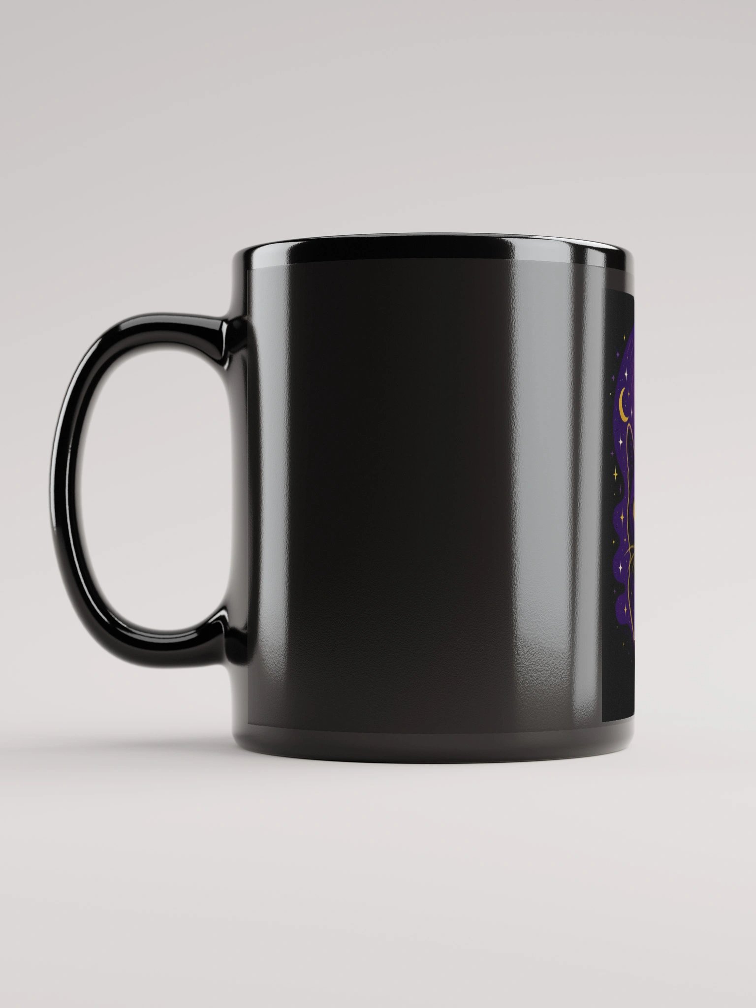 CAT product image (11)