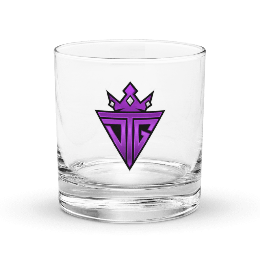 TDA SHOT product image (1)