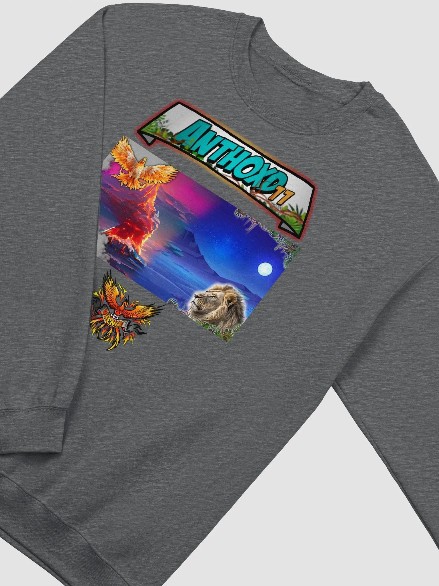 Pull overlay product image (19)
