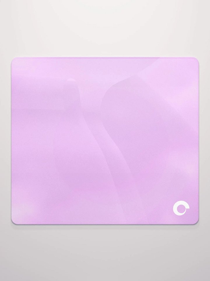 AH1 P product image (2)