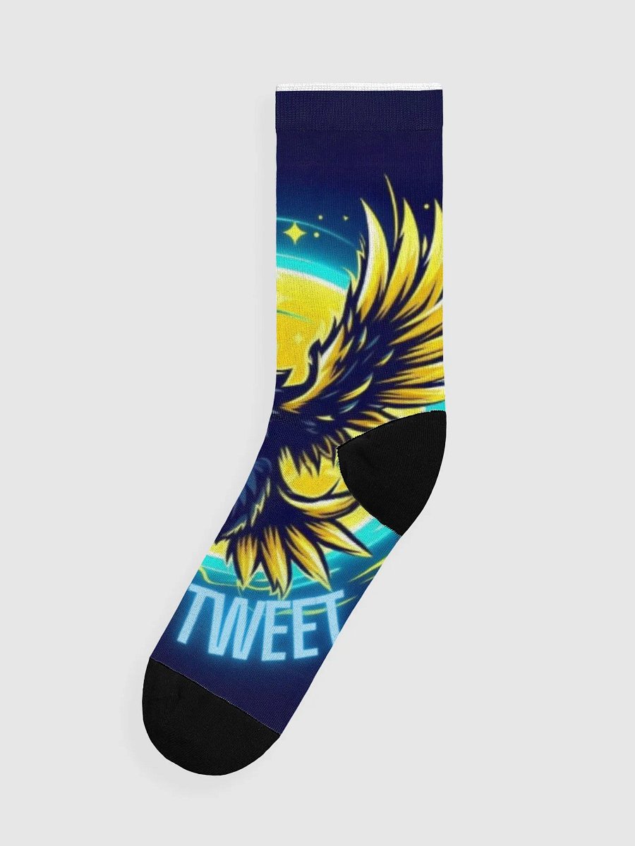 Toxiktweet fly away product image (3)