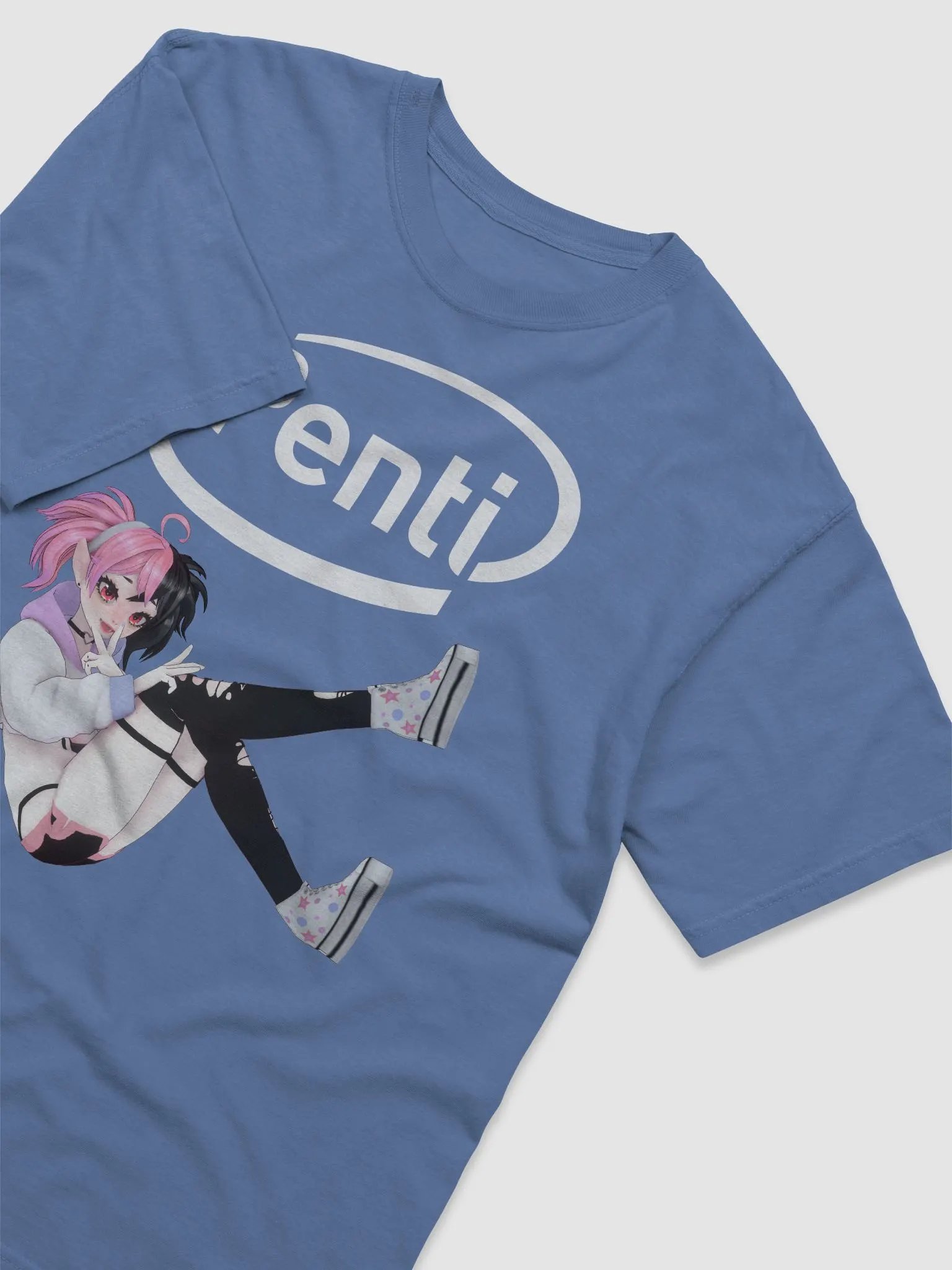 Penti T-Shirt product image (3)
