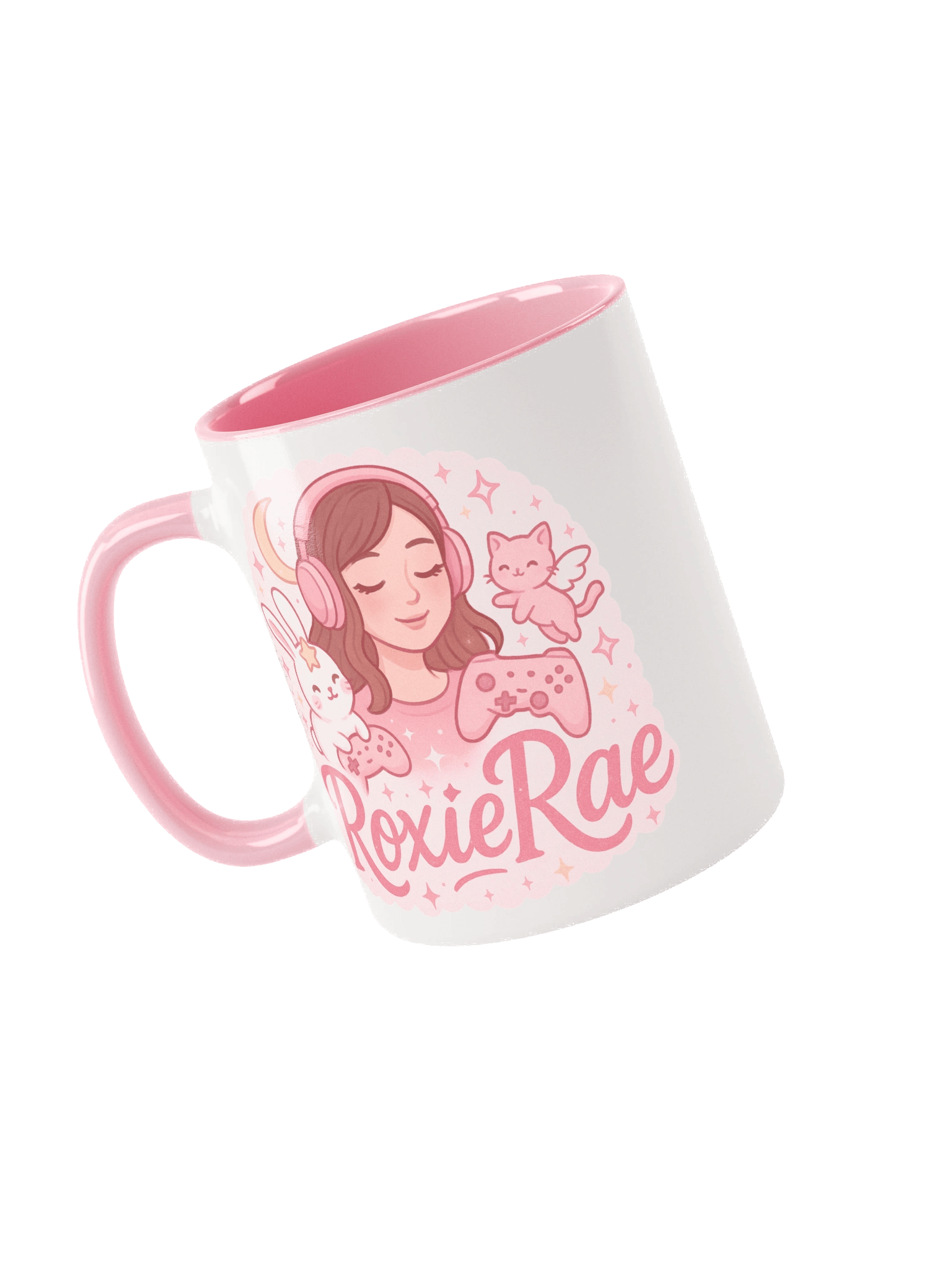 RoxieRae Mug product image (3)