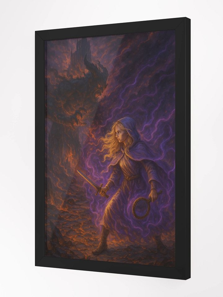 The War Beneath the Veil product image (18)