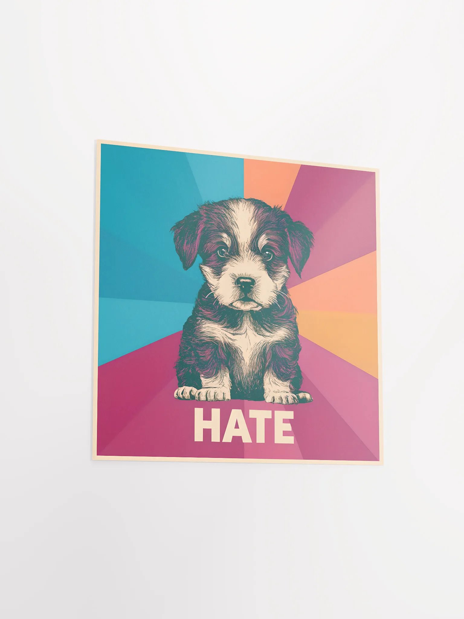 Puppy product image (15)