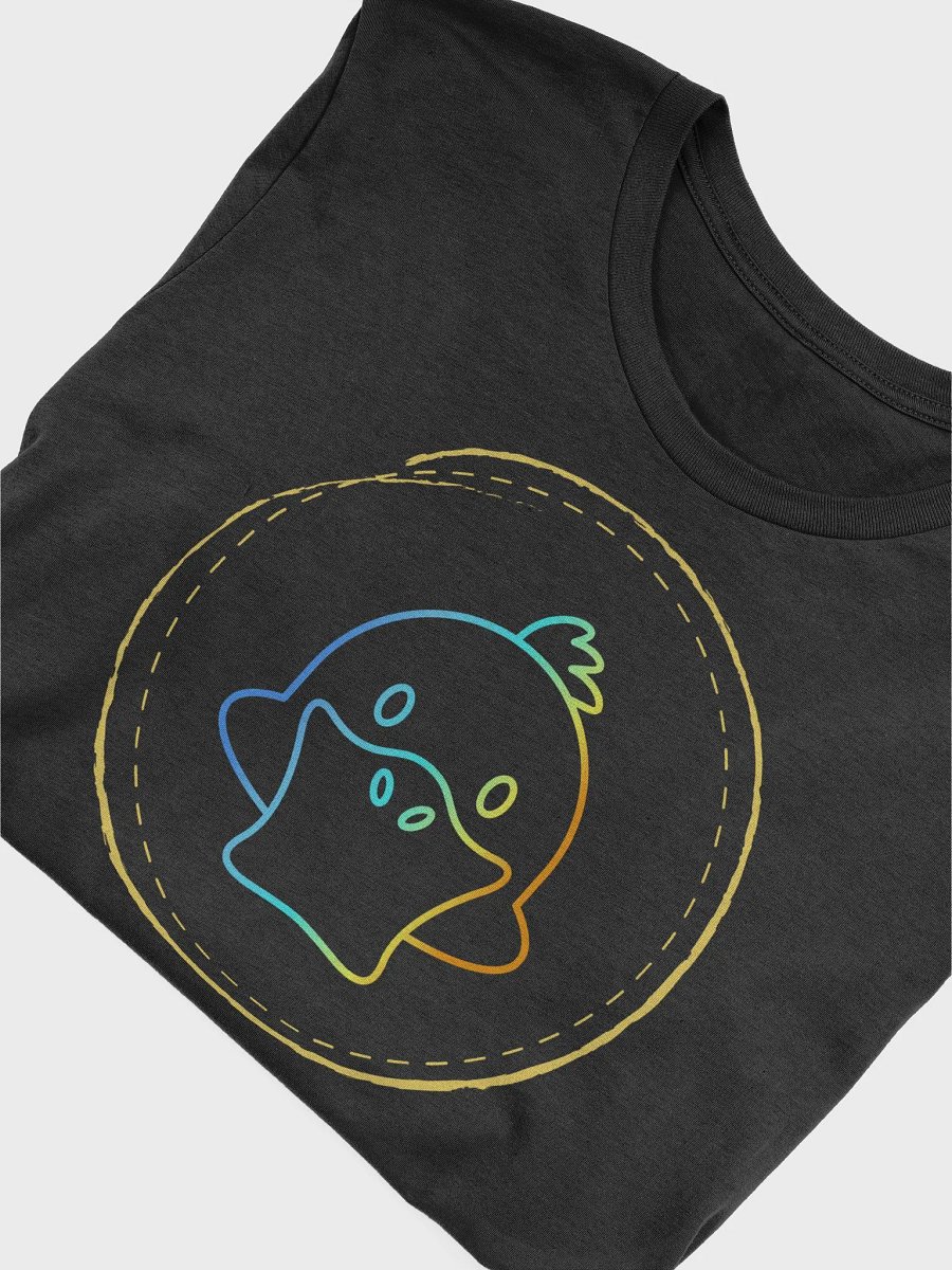 The OG Quack product image (4)