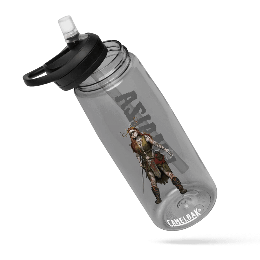 EMAIZA Water bottle product image (3)