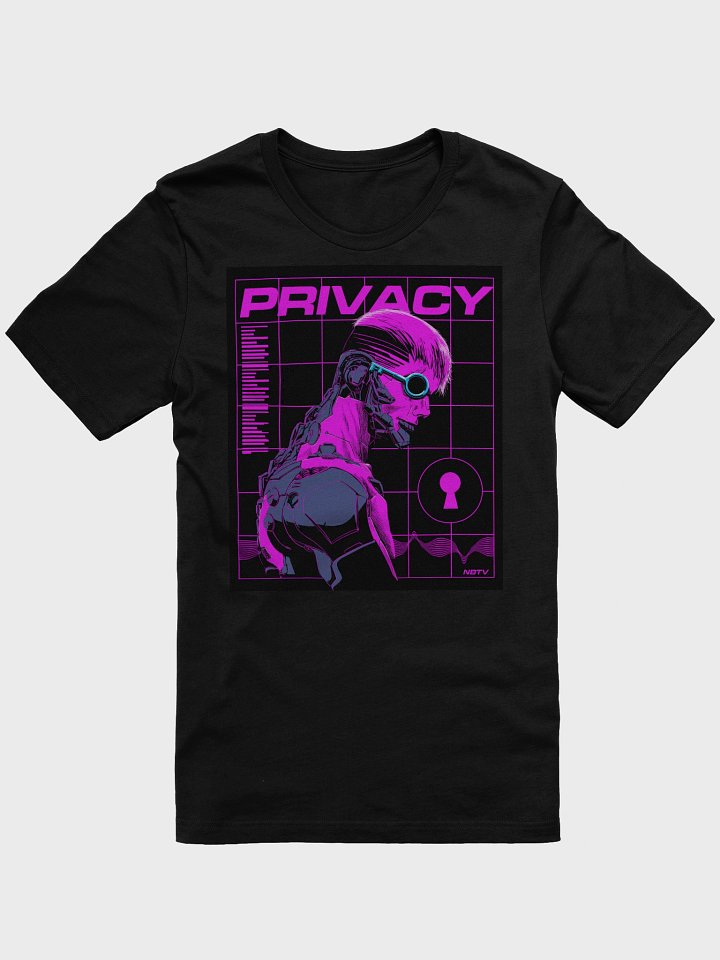 Key to Privacy product image (1)
