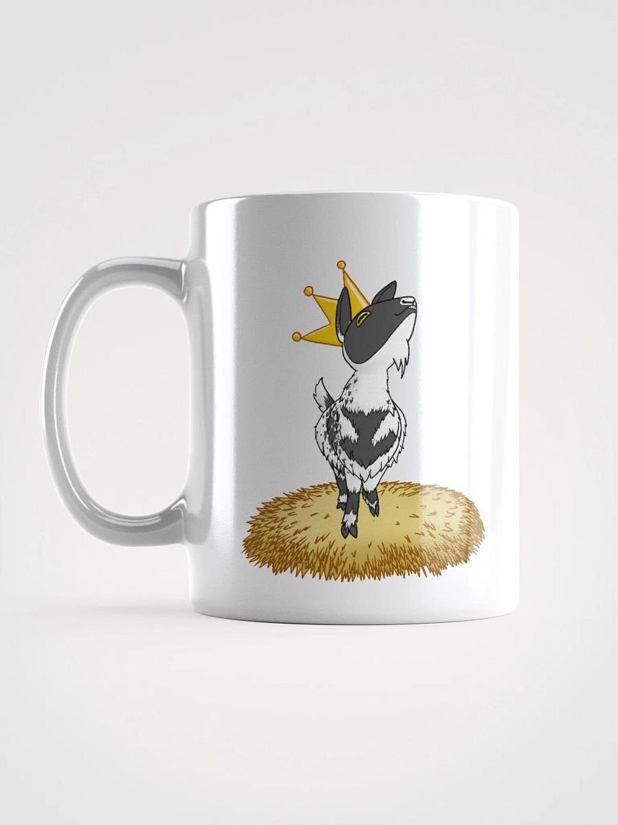 Choose-Your-Mood Jeremy mug product image (6)