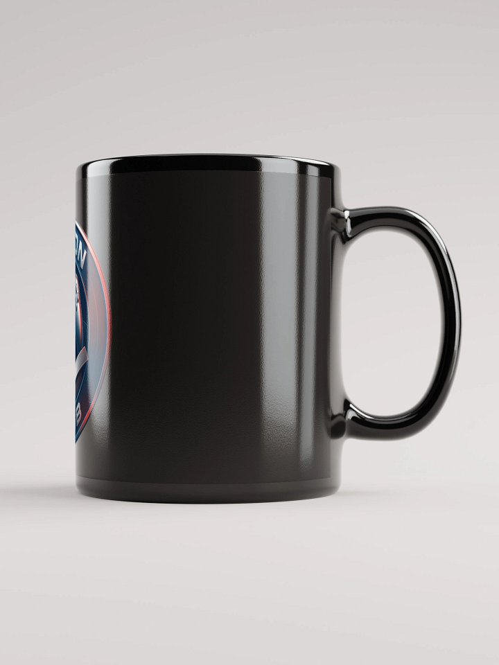LE MUG "KRTON" product image (2)