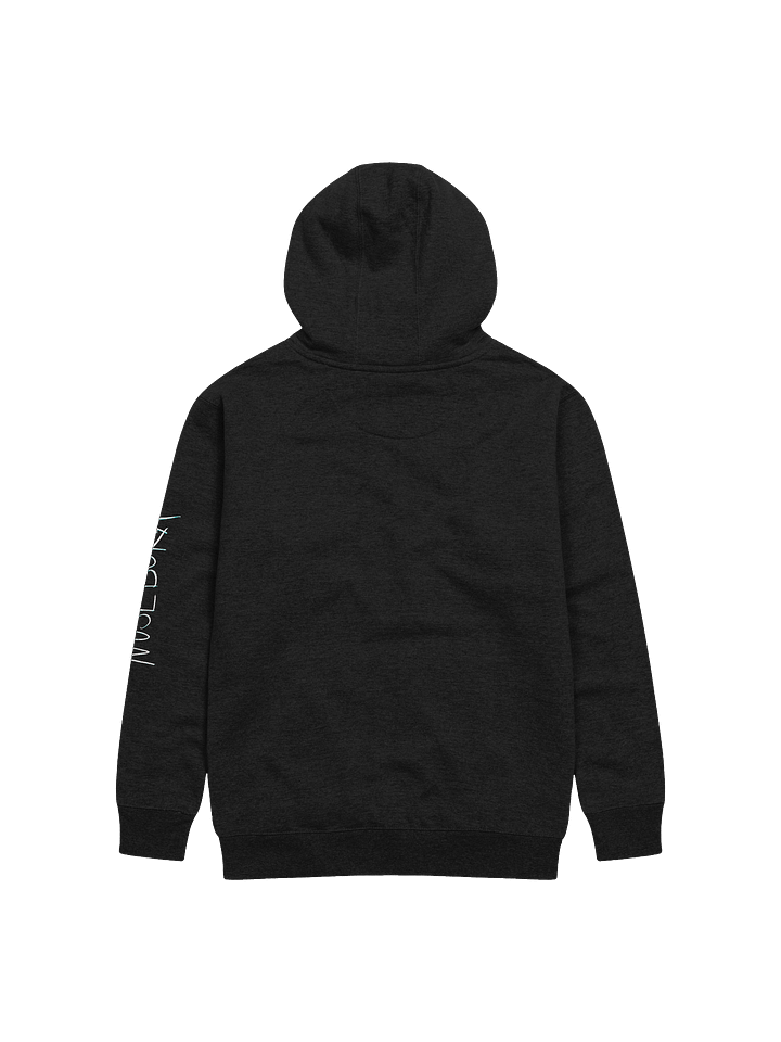 Sink Your Teeth In Hood product image (2)