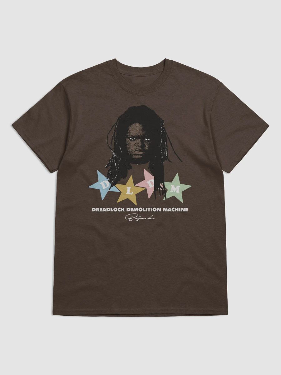 CMIYGL Brown product image (1)