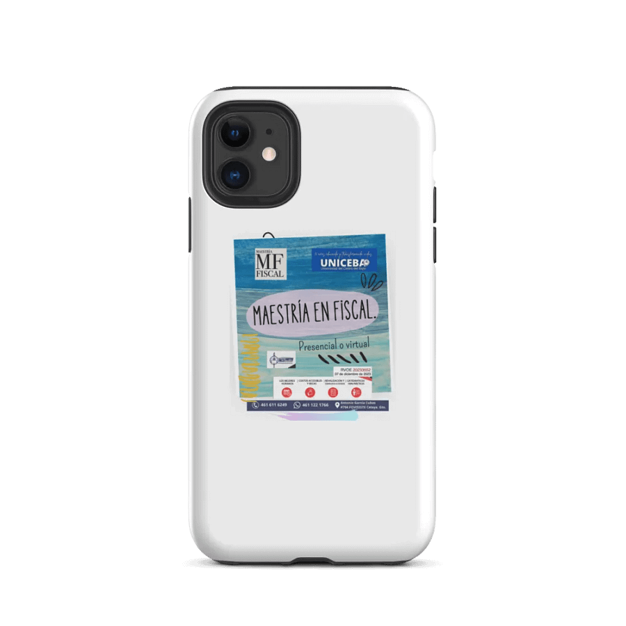 Fiscal-OIP5 product image (24)