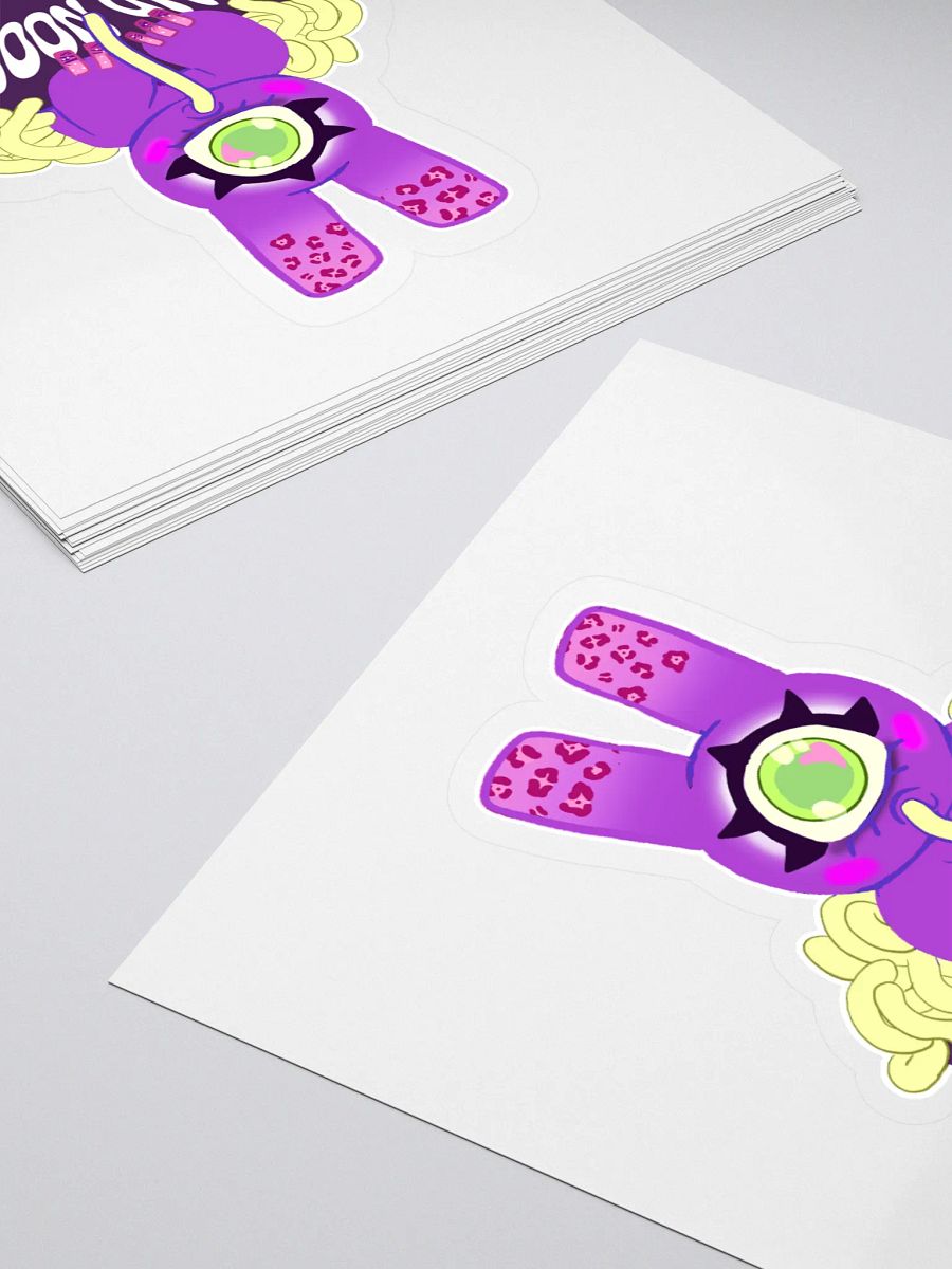 Send Noods product image (5)