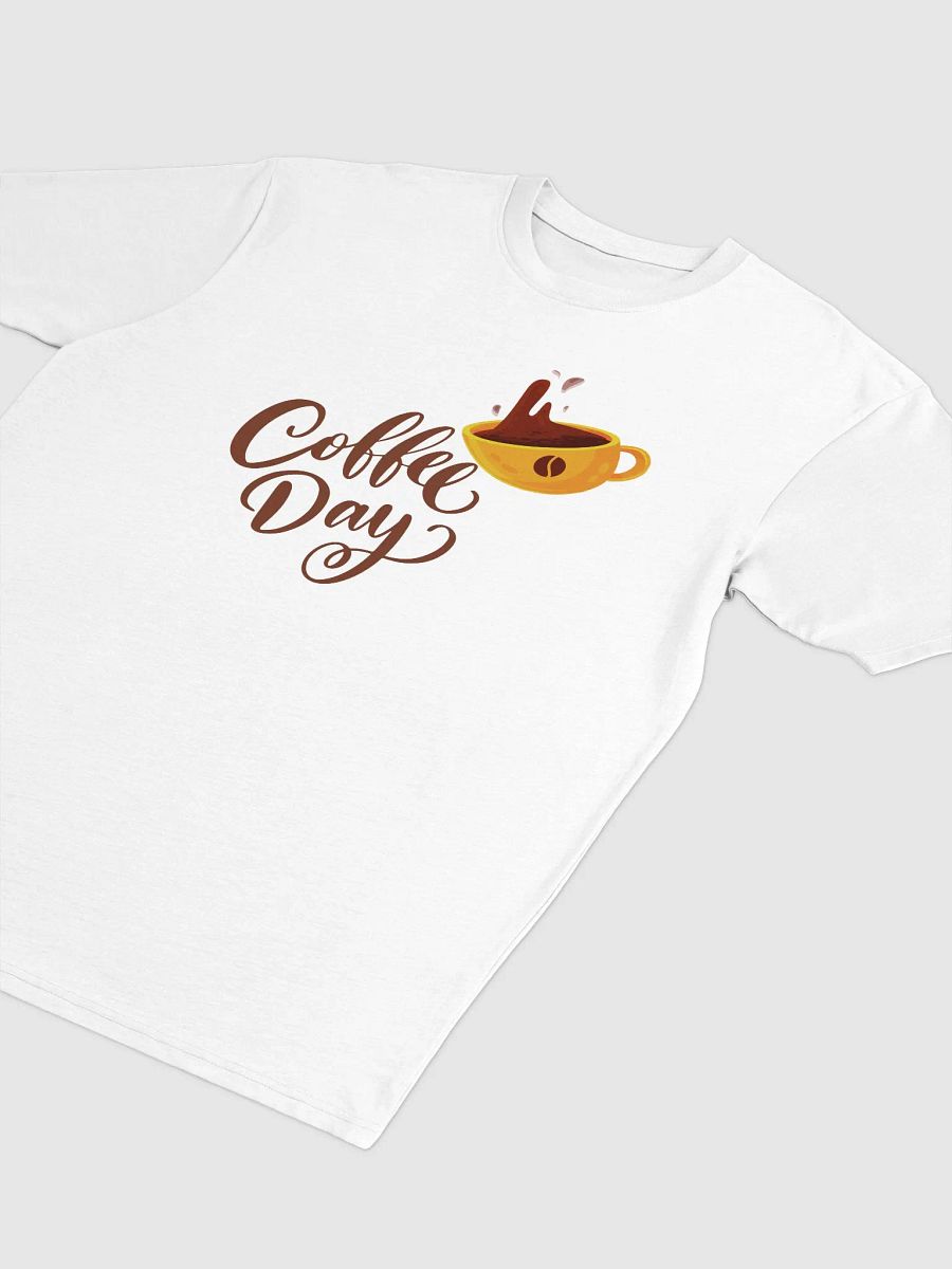 Coffee Day product image (4)