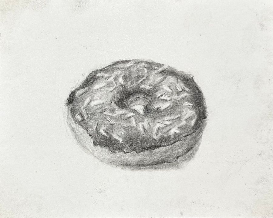 Donut product image (1)