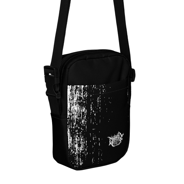 Gloom Bag product image (1)