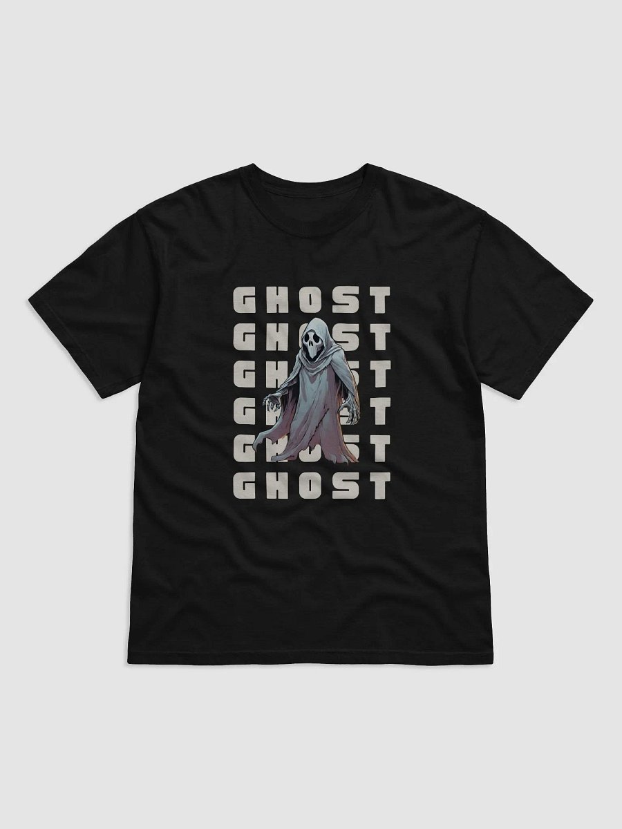 Ghost product image (4)