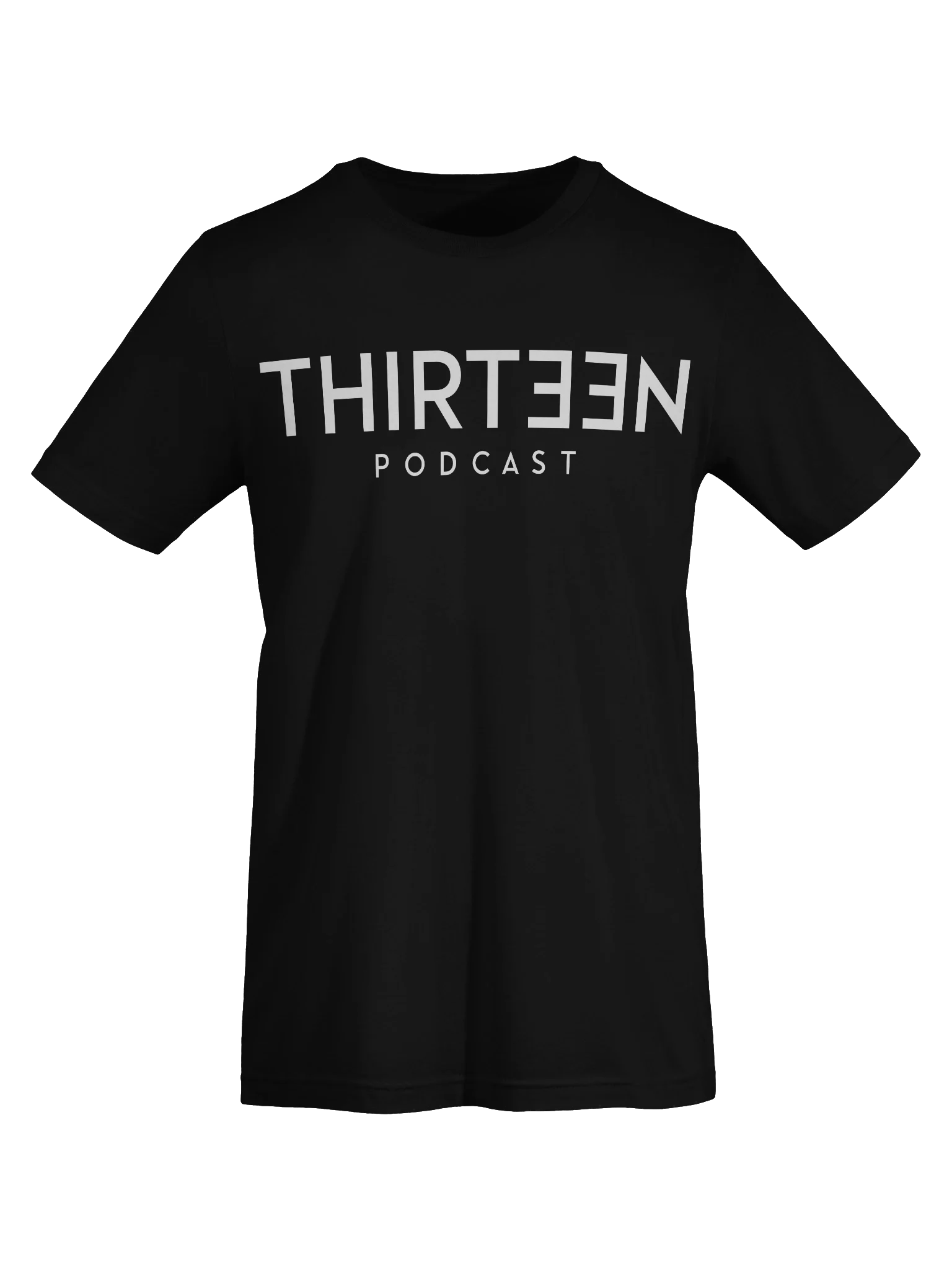 Just Like The Podcast product image (7)