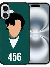 S͎͍͐￫q͎͍͐￫u͎͍͐￫i͎͍͐￫d͎͍͐￫ g͎͍͐￫a͎͍͐￫m͎͍͐￫e͎͍͐￫ 456 product image (1)