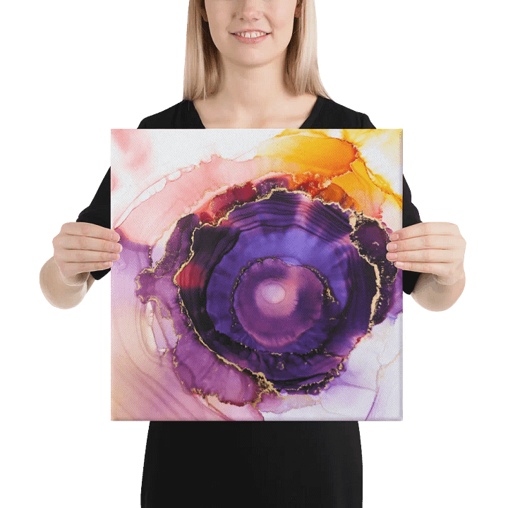 Focus product image (2)