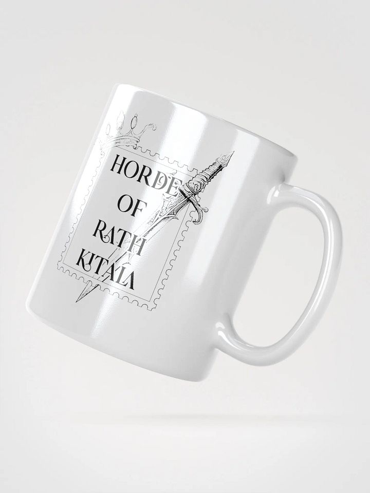 Rath Kitala Mug product image (6)