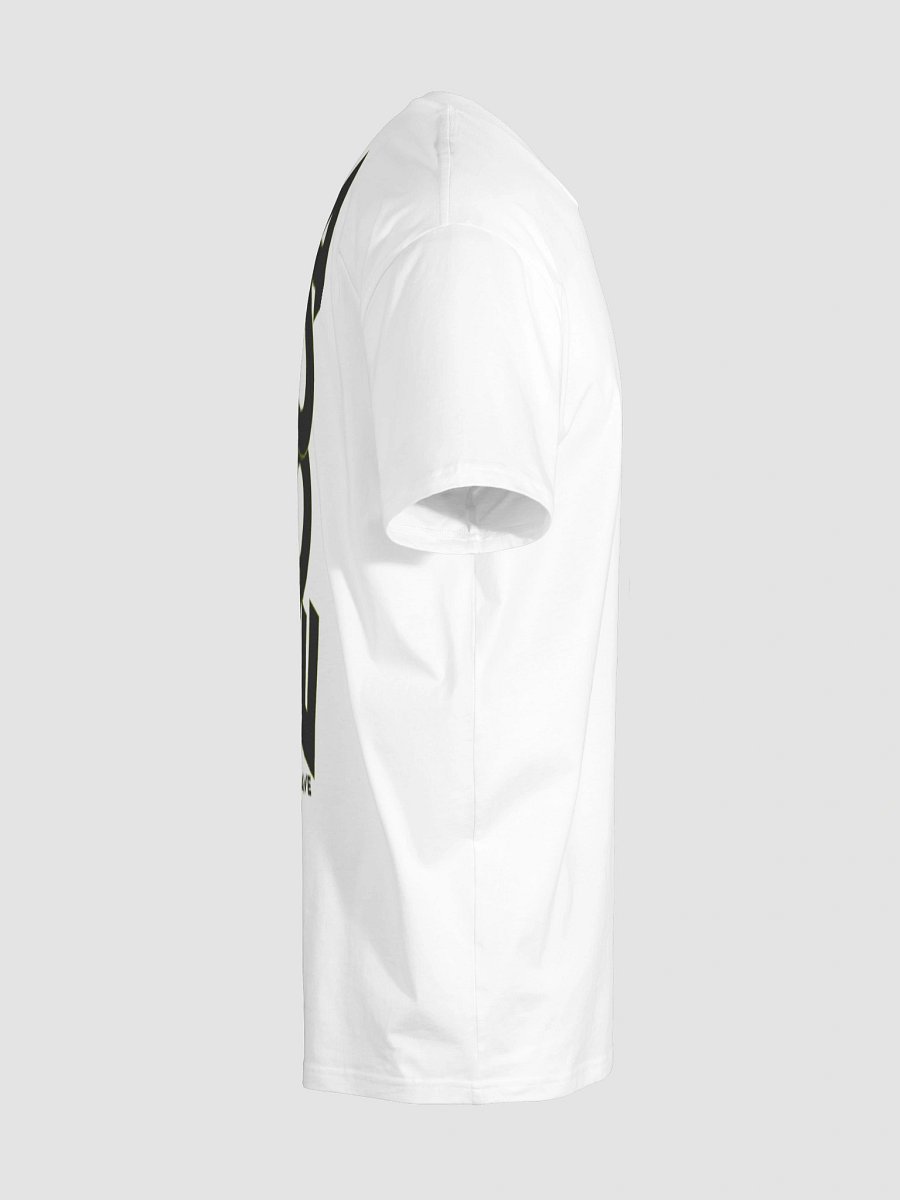 HARDCORE Premium T-Shirt product image (10)
