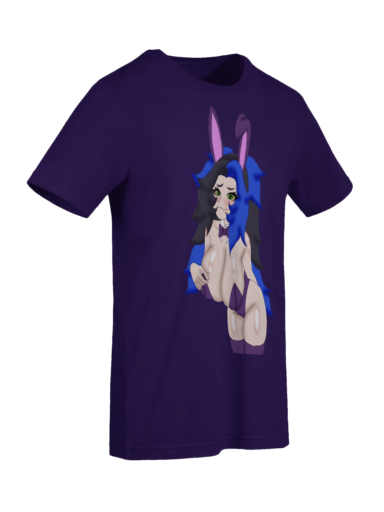 Birthday Bunny Mayhem! product image (9)