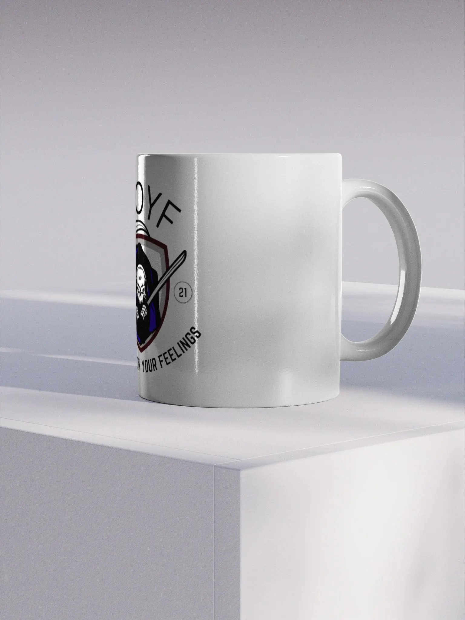 Coffee Mugs product image (4)