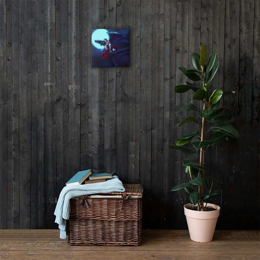 Protector product image (3)