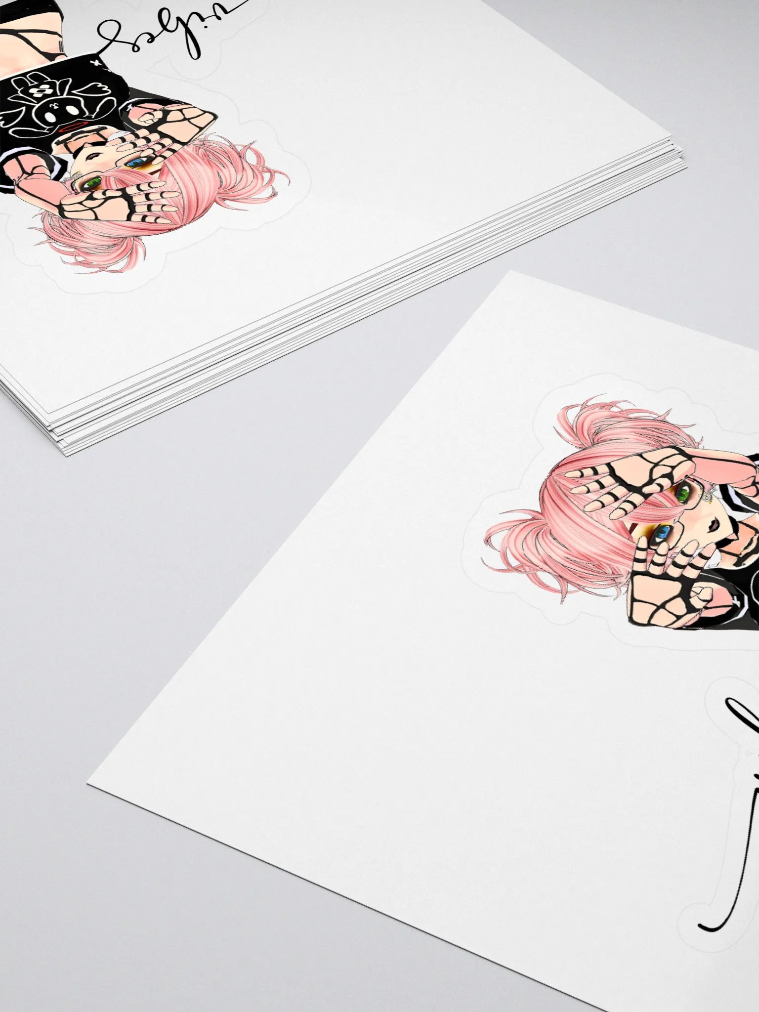 Vibes product image (4)