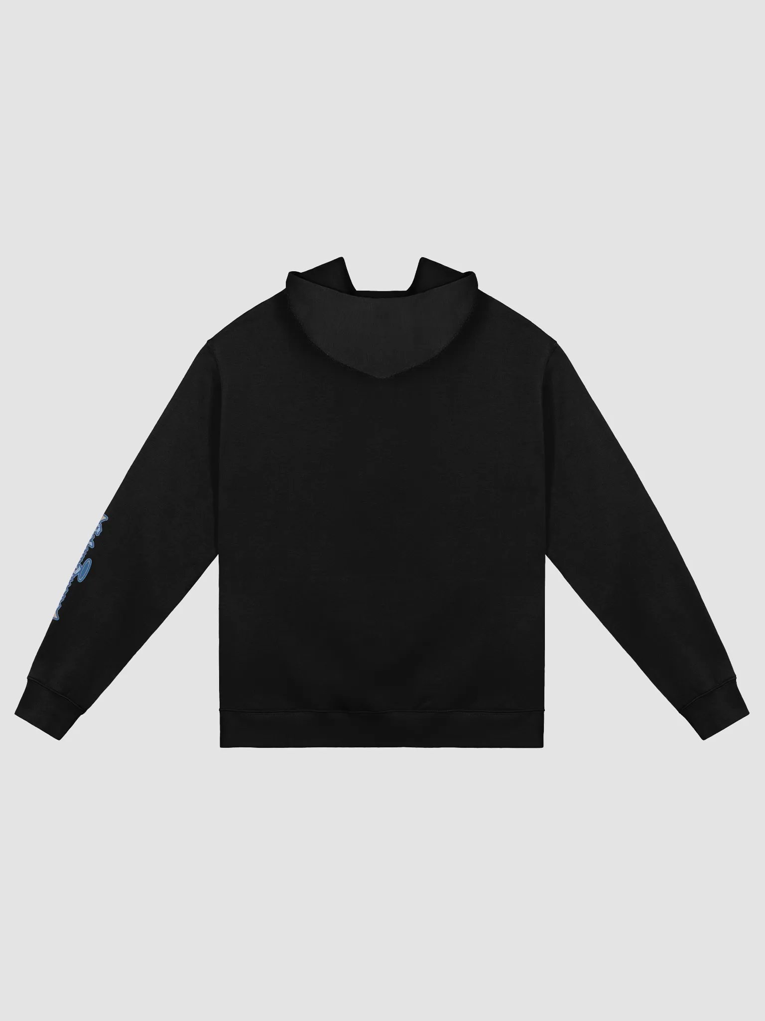 Surviving Hoodie product image (2)