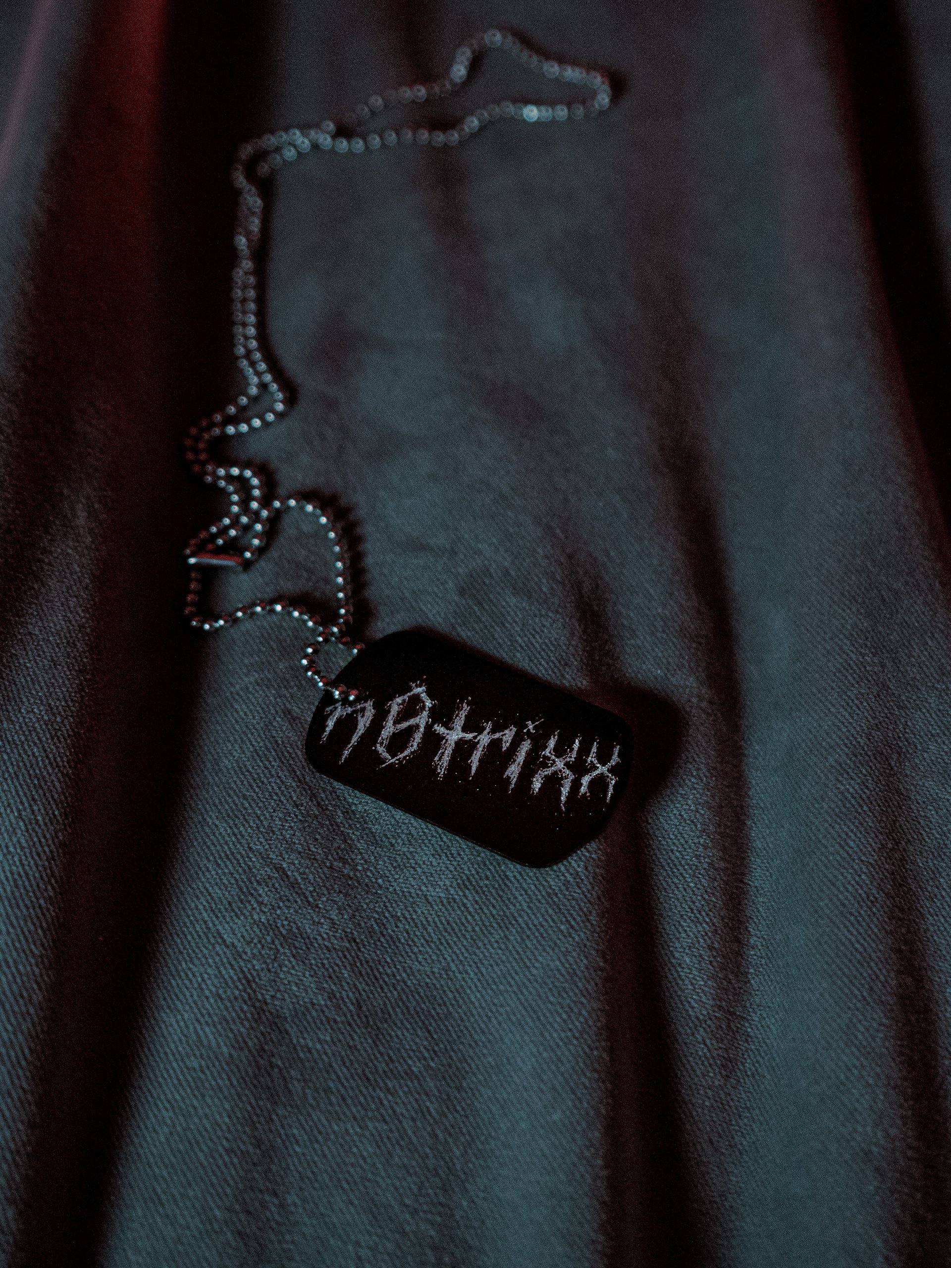 n0trixx [dogtag] product image (2)