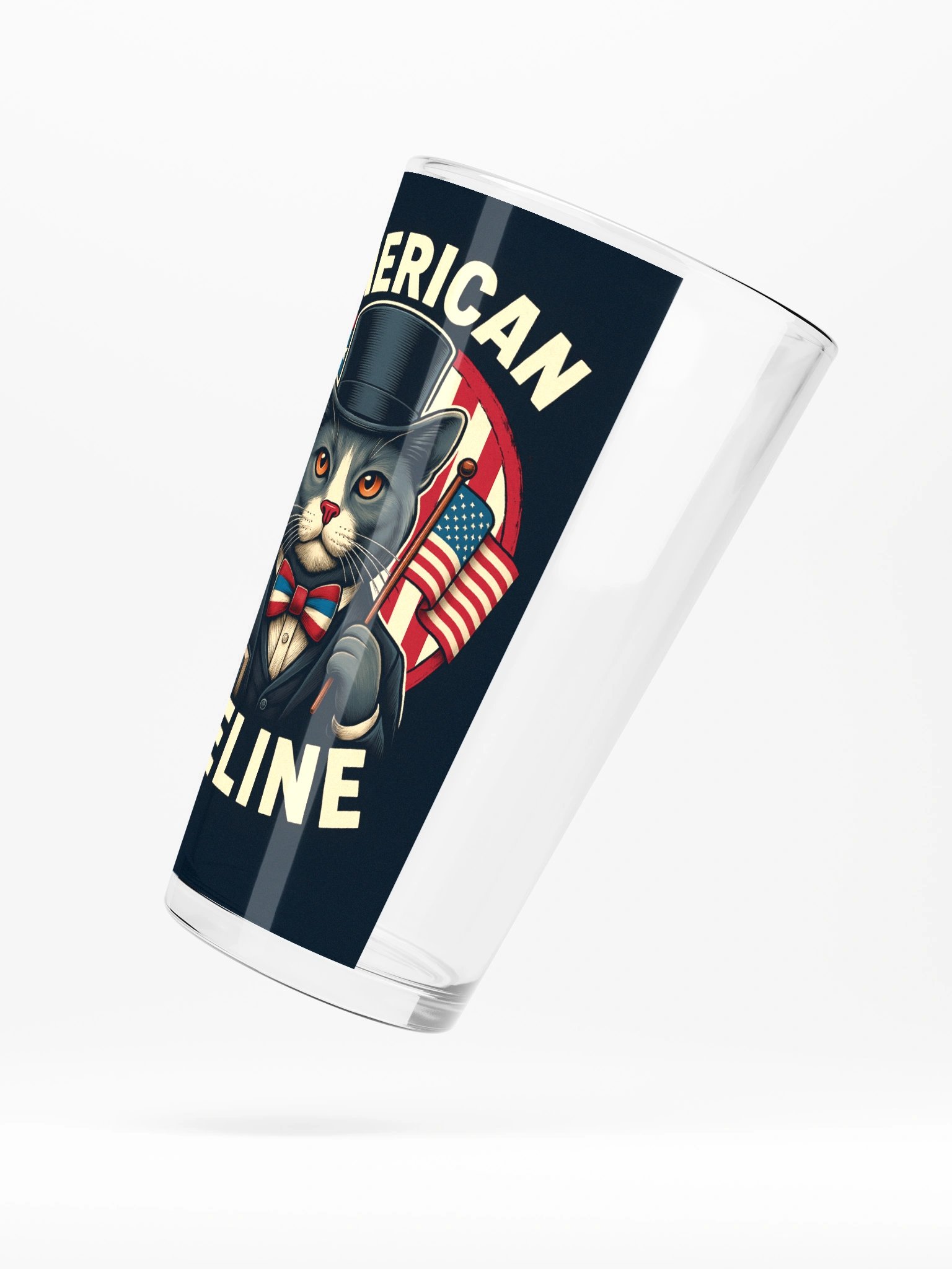 AMERICAN PUSSY product image (5)