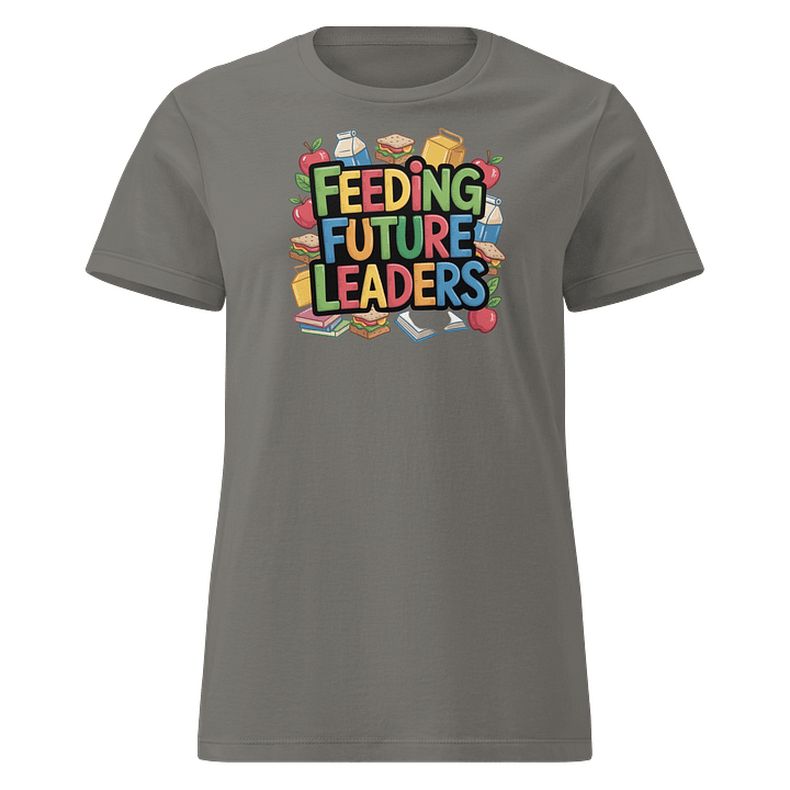 Feeding future leader product image (1)