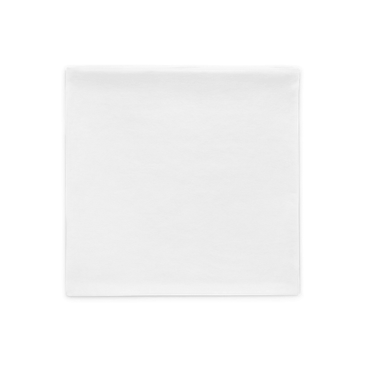 Show Me Your Bitties Pillow Case product image (3)