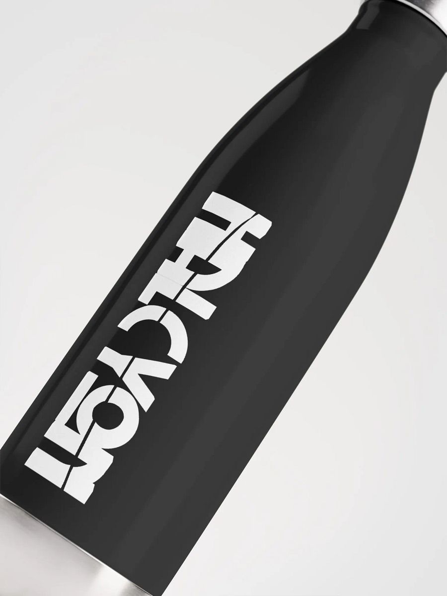 HALCYON Bottle product image (5)