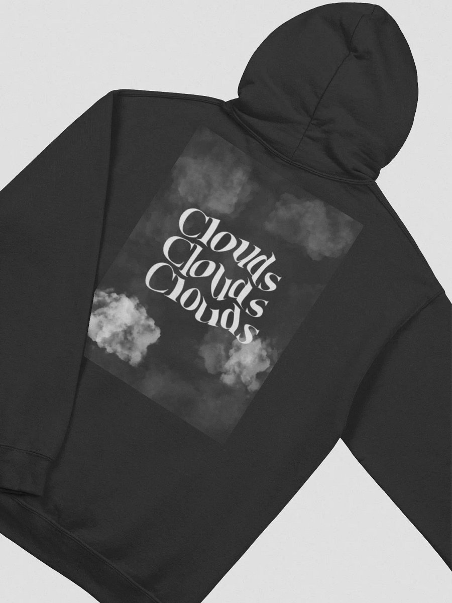 Dizzy Cloud Hoodie product image (4)