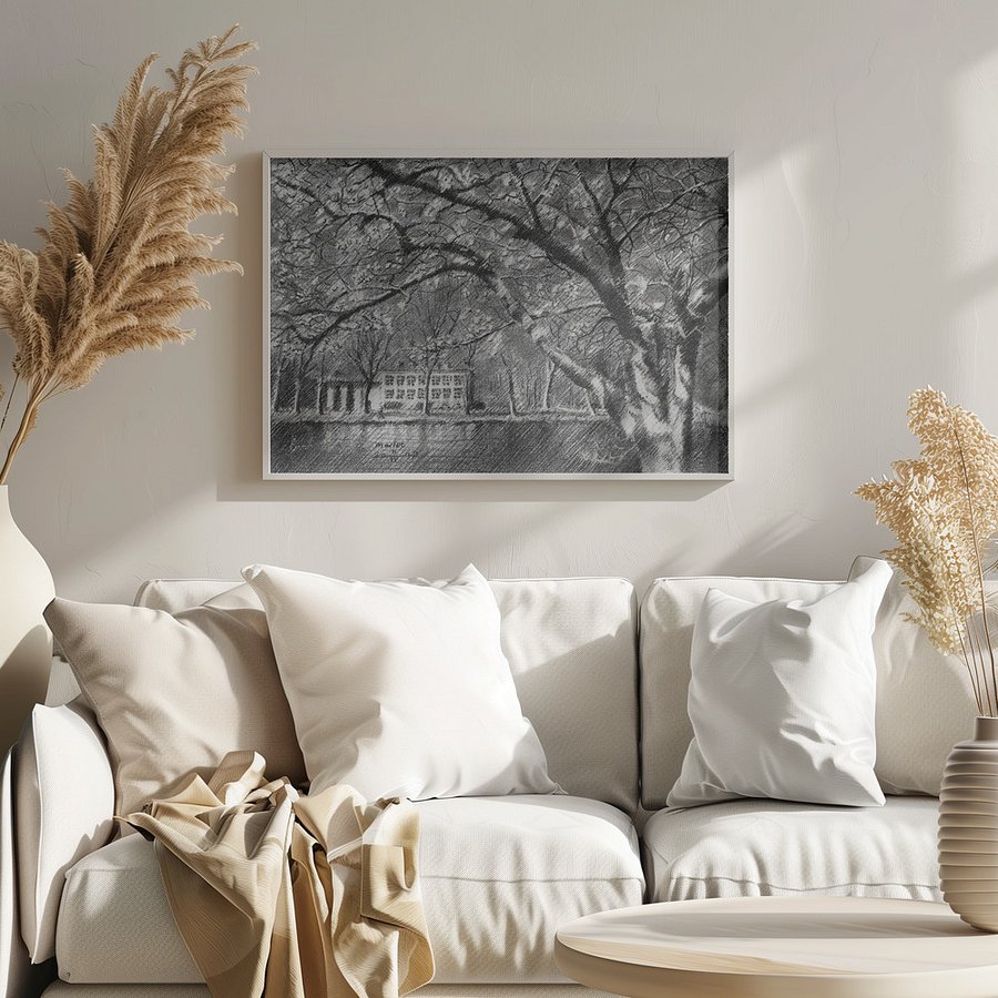 Marlot – 11-04-23 product image (7)